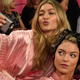 Illustration for article titled UK Fashion Company Backtracks After Demanding Models Eat to Get Paid